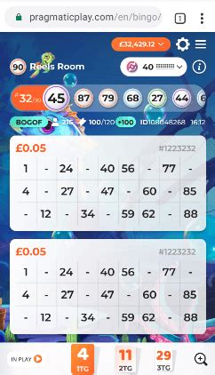 costa bingo members page.